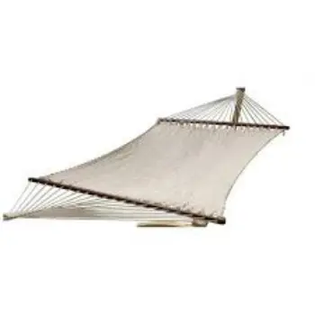 Attractive Net Hammock
