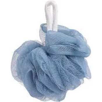 Super Shopee Net Scrubber