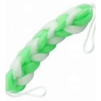  Net Scrubber
