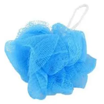 Azam Overseas Net Scrubber