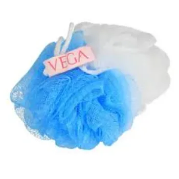 Volo Global Net Scrubber