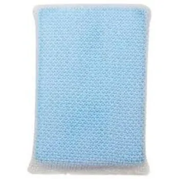 Attractive Net Scrubber