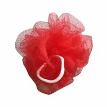 Claymade Net Scrubber