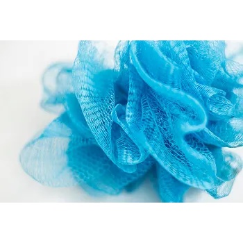 Brandvu Net Scrubber