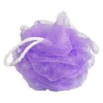 Lightweight Net Scrubber