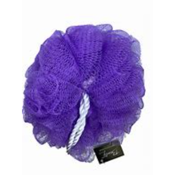 Net Scrubber