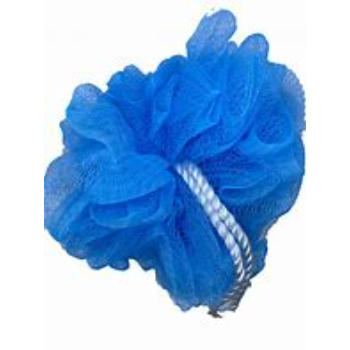 Good Quality Net Scrubber