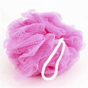 Premium Quality Net Scrubber