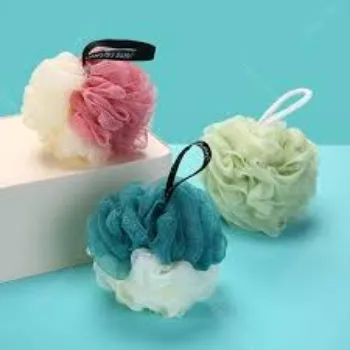 Arul Enterprises Net Scrubber