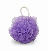Best And New Net Scrubber