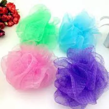 Sparsh Aromatics Net Scrubber