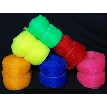 High Quality Net Scrubber