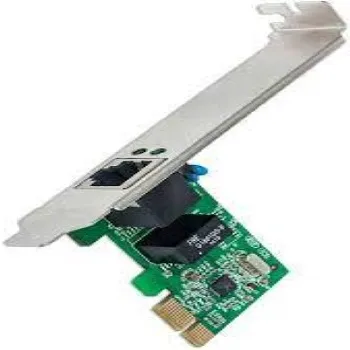 Network Card