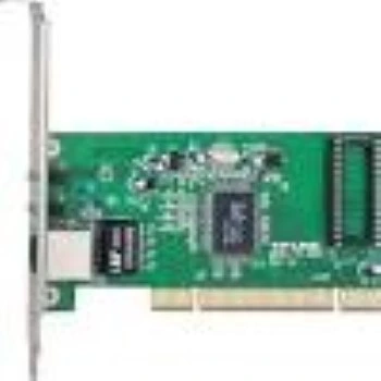 Network Card