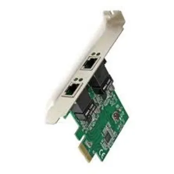 Network Card