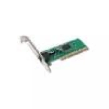 Network Card