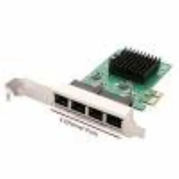 Network Card