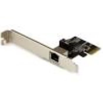 Network Card