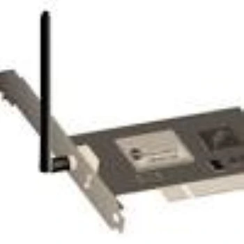 Network Card