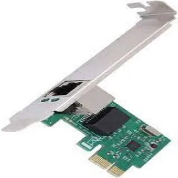 Network Card