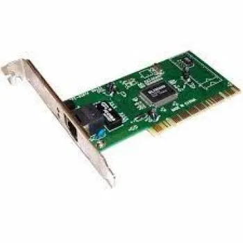 Network Card
