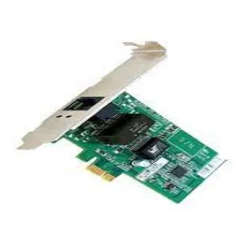 Network Card