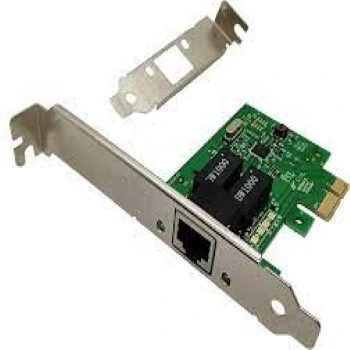 Network Card