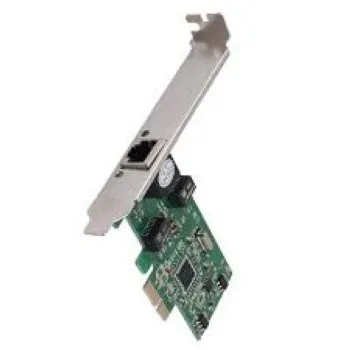 Network Card