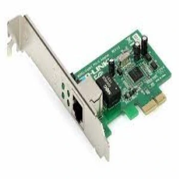Network Card
