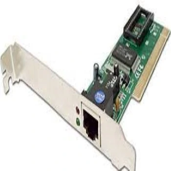Network Card