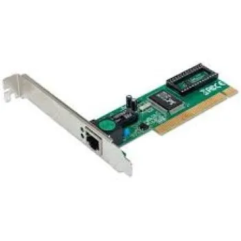 Network Card