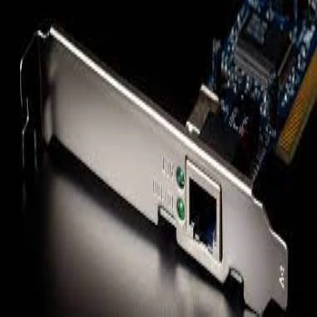 Network Card