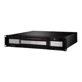 Novelty Network Video Recorder