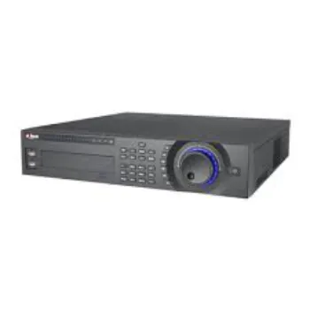 Osg Network Video Recorder