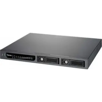 Webroute Network Video Recorder