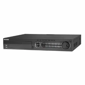 Studios Network Video Recorder