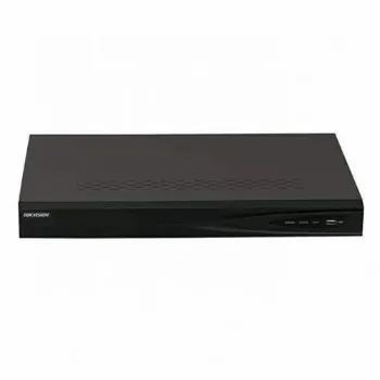 Camtronics Network Video Recorder