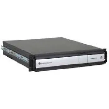 Sandeep Network Video Recorder