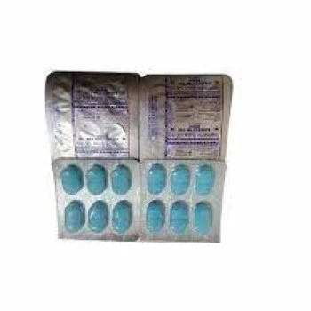 Niclosamide Drug