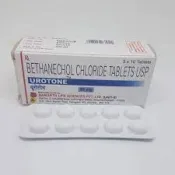 Niclosamide Drug
