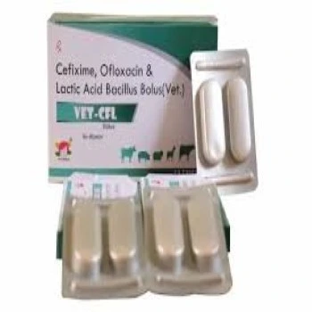 Niclosamide Drug