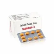 Niclosamide Drug