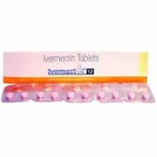 Niclosamide Drug