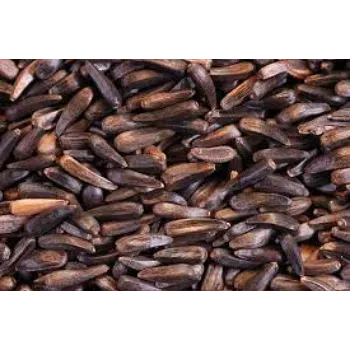 Natural Niger Seed