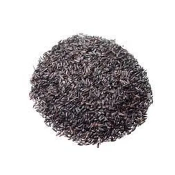 Organic Niger Seeds