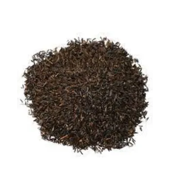 Organic Niger Seed