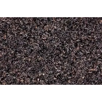 Organic Niger Seed