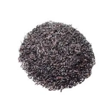 Organic Niger seeds