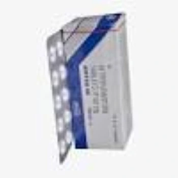 Nitrofurantoin Tablet