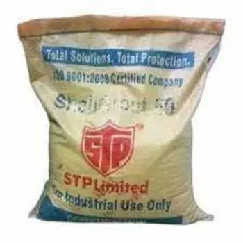 Non Shrink Grout Admixture